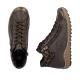 Boots Rieker