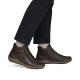 Boots Rieker