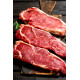Faux Filet Limousin
