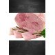Jambon Blanc