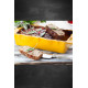 Terrine de Campagne