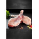 Gigot d'Agneau Limousin