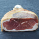 Jambon Sec San Daniel 0.180g