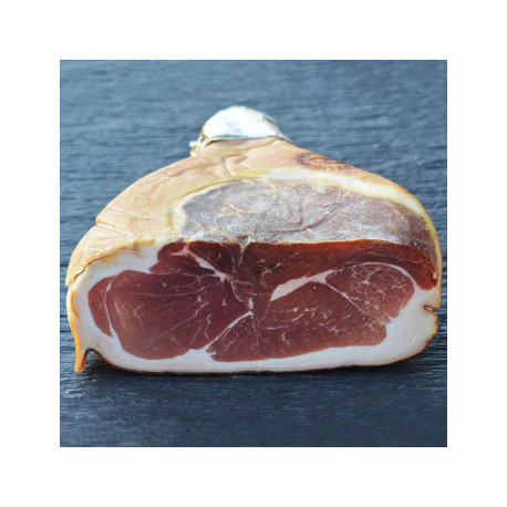 Jambon Sec San Daniel 0.180g