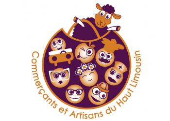 Association Commerçants et Artisans Haut Limousin