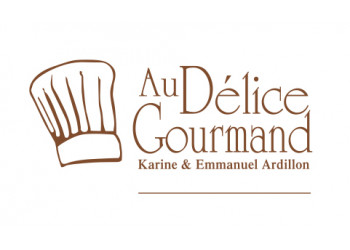 Au Délice Gourmand