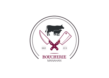 Boucherie Manahan