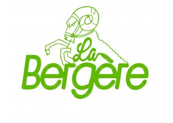 Brasserie de Bel Air "La Bergère"
