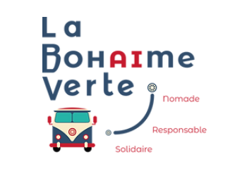 La Bohaime Verte