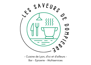 Les Saveurs de Dompierre