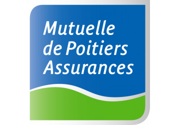 Mutuelle de Poitiers Assurances