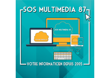 SOSMULTIMEDIA 87