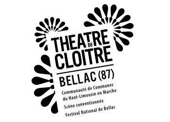 Théâtre du Cloître