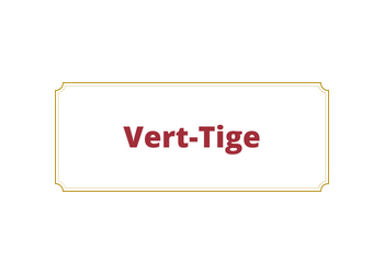 Vert-Tige